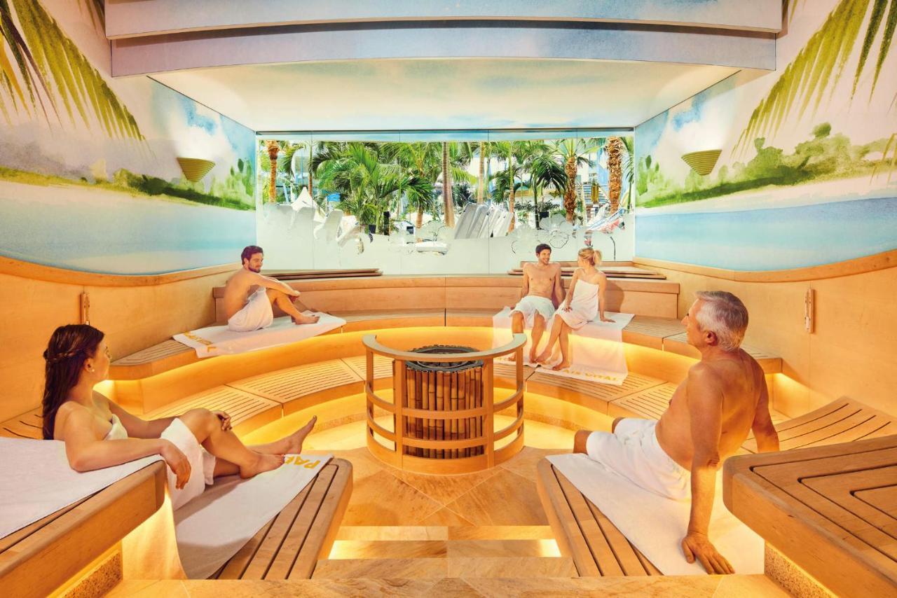 B Und B Titisee Hotel Sonnenmatte Nahe Badeparadies 외부 사진