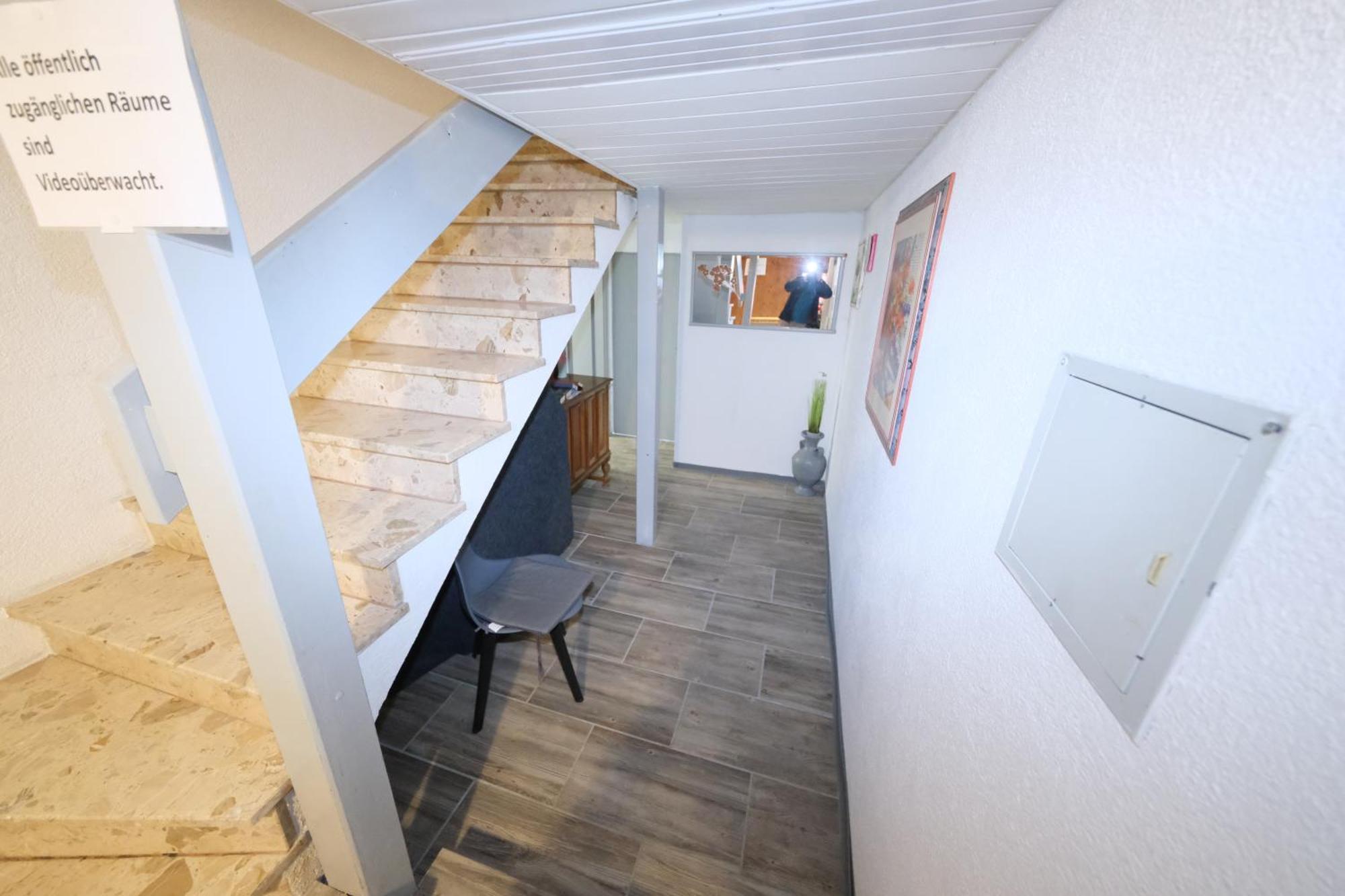 B Und B Titisee Hotel Sonnenmatte Nahe Badeparadies 외부 사진