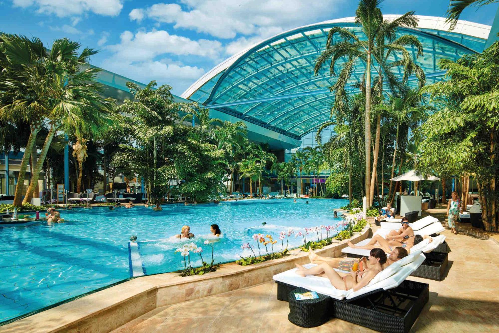 B Und B Titisee Hotel Sonnenmatte Nahe Badeparadies 외부 사진