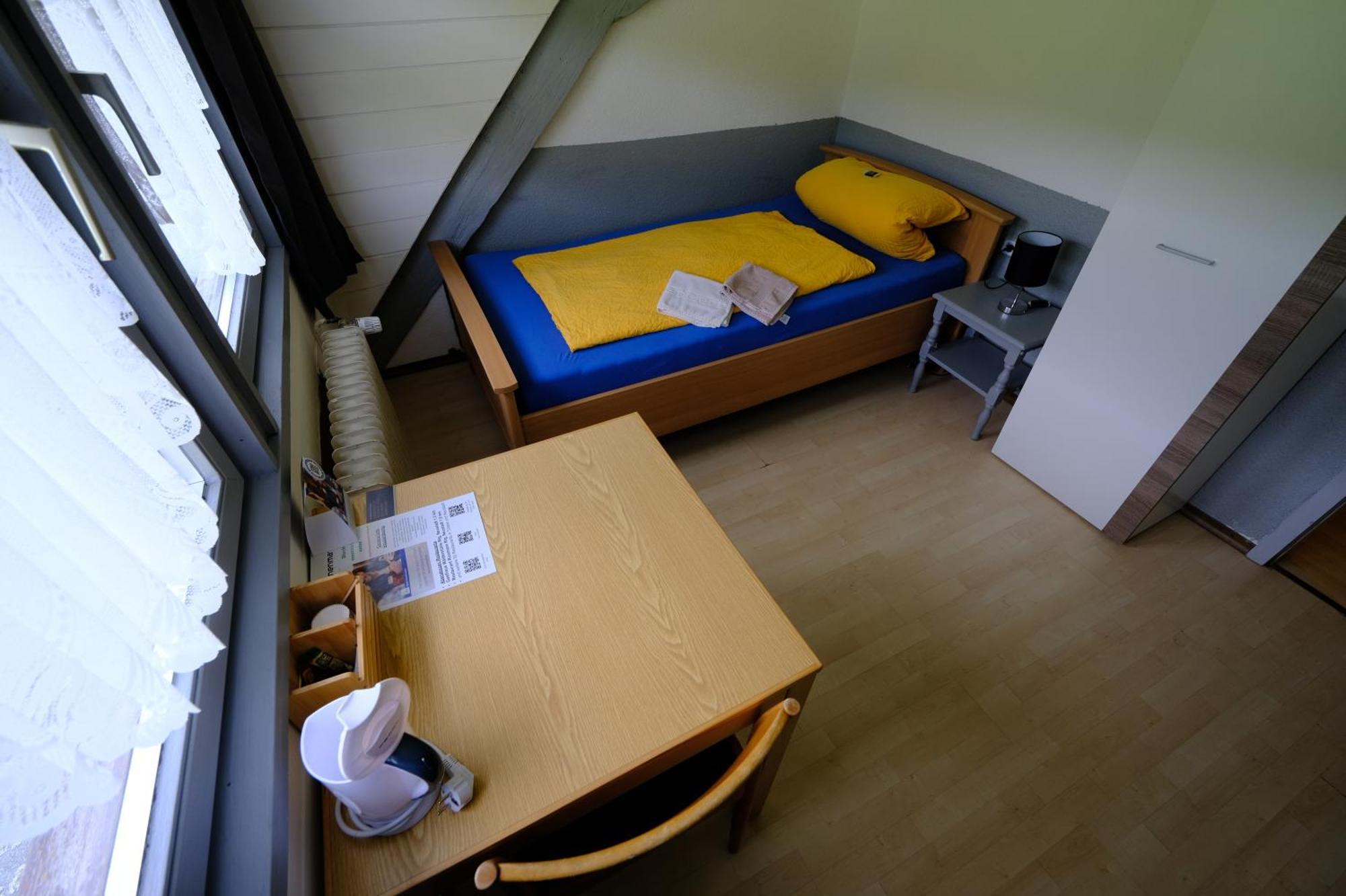 B Und B Titisee Hotel Sonnenmatte Nahe Badeparadies 외부 사진