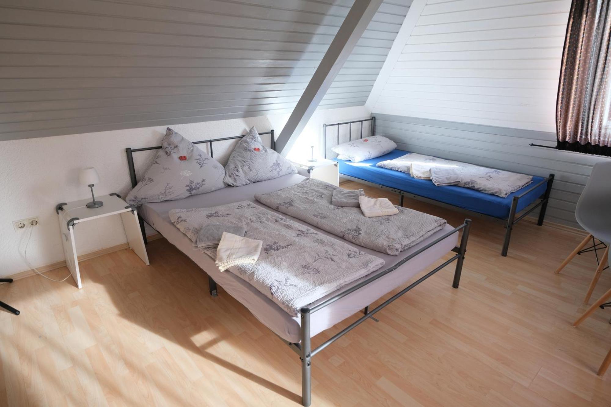 B Und B Titisee Hotel Sonnenmatte Nahe Badeparadies 외부 사진
