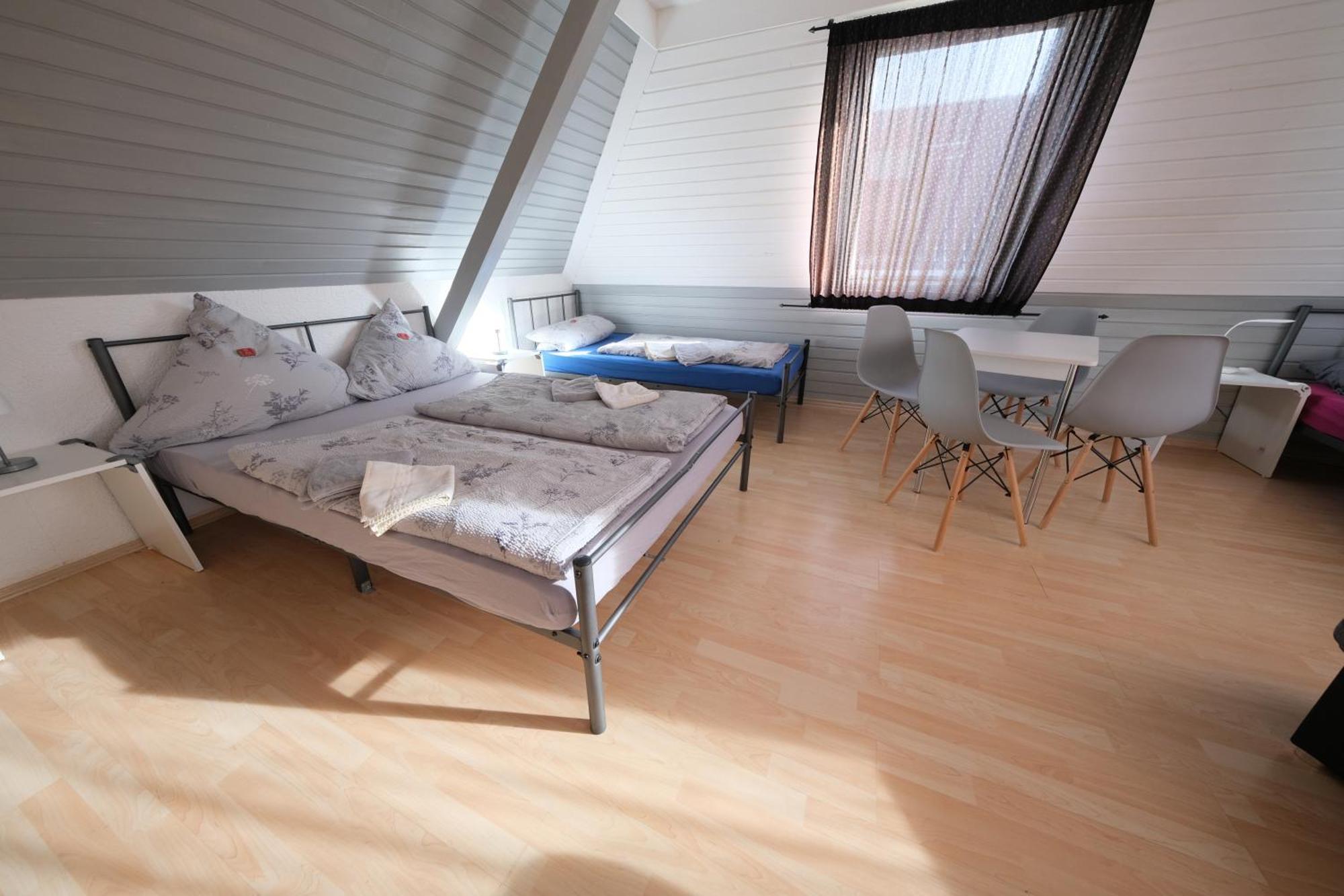 B Und B Titisee Hotel Sonnenmatte Nahe Badeparadies 외부 사진