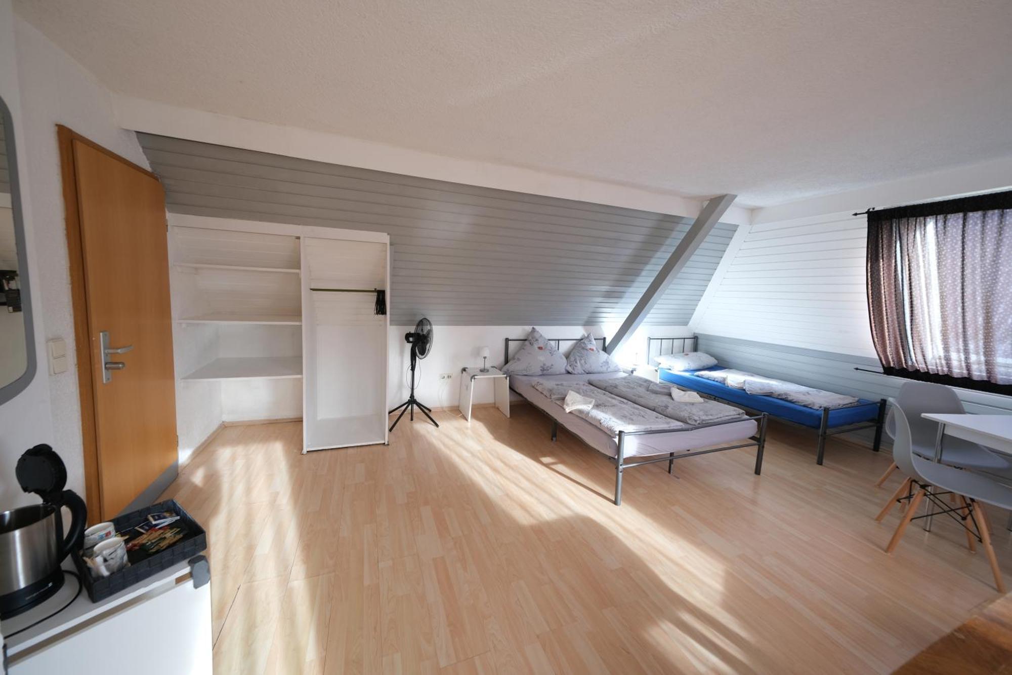 B Und B Titisee Hotel Sonnenmatte Nahe Badeparadies 외부 사진