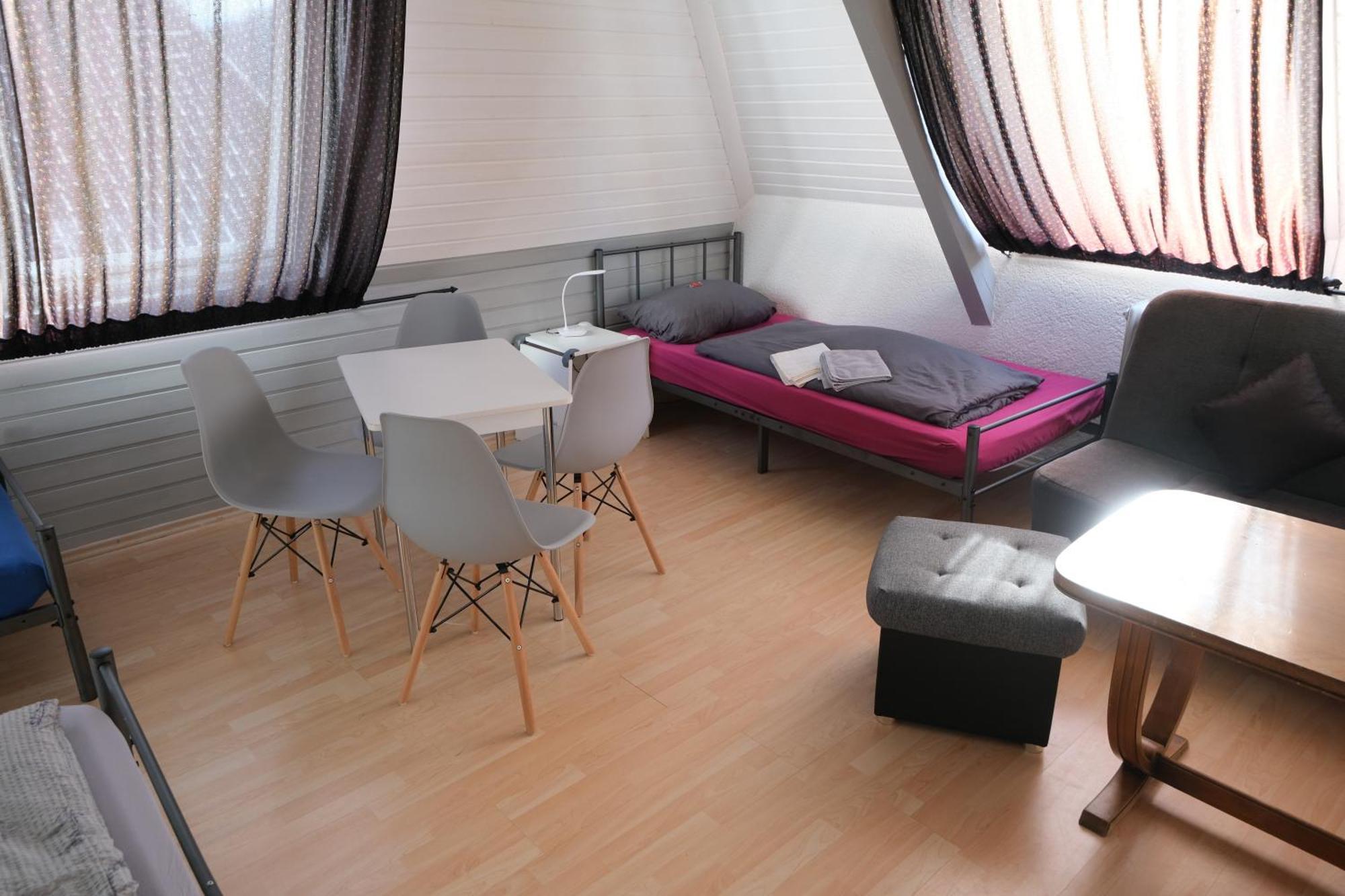B Und B Titisee Hotel Sonnenmatte Nahe Badeparadies 외부 사진